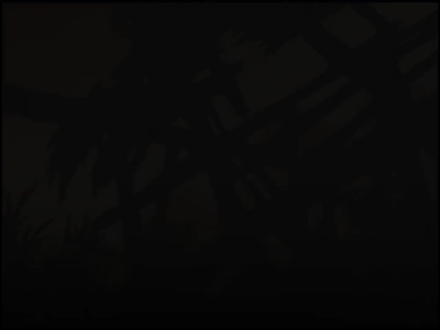 [Tsukyio Editing Resources] FLCL (Episode 2) Raw Clips (116) (tsukyio.com).mp4